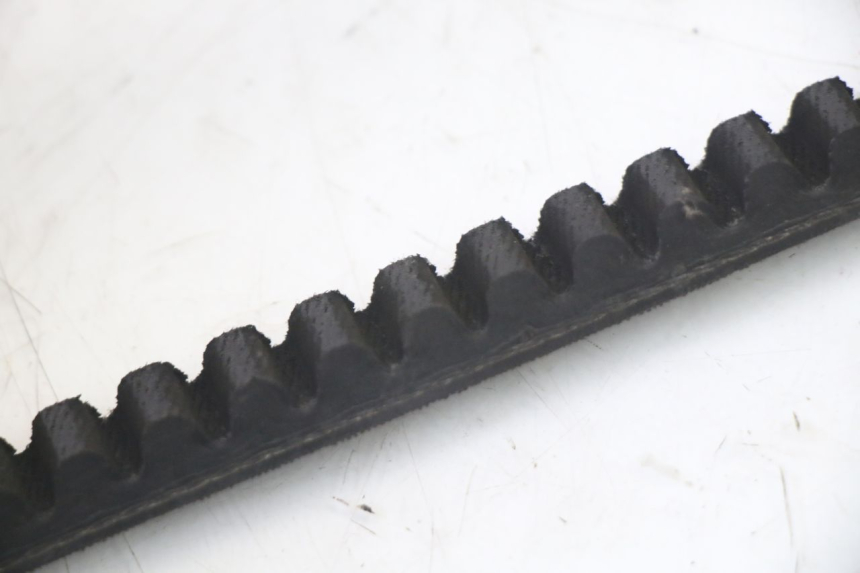 photo de VARIADOR KYMCO AGILITY NAKED RENOUVO 2T 50 (2011 - 2018) - Recambio usado revisado