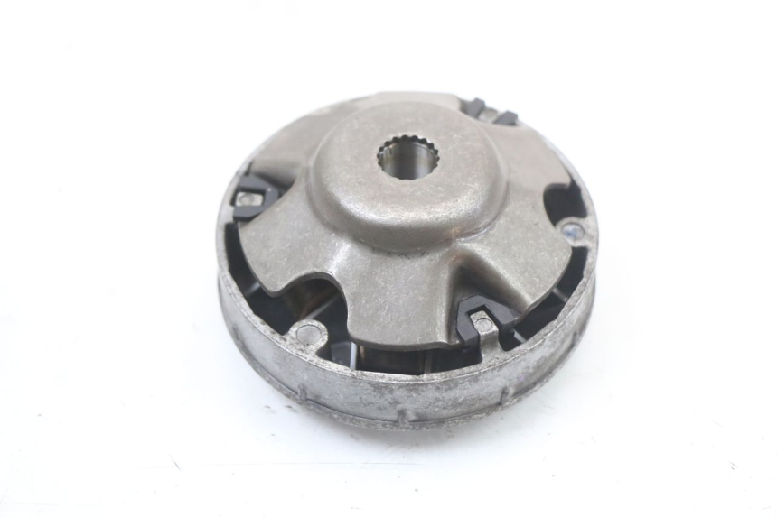 photo de VARIADOR APRILIA SR MOTARD 50 (2012 - 2018) - Primer plano técnico