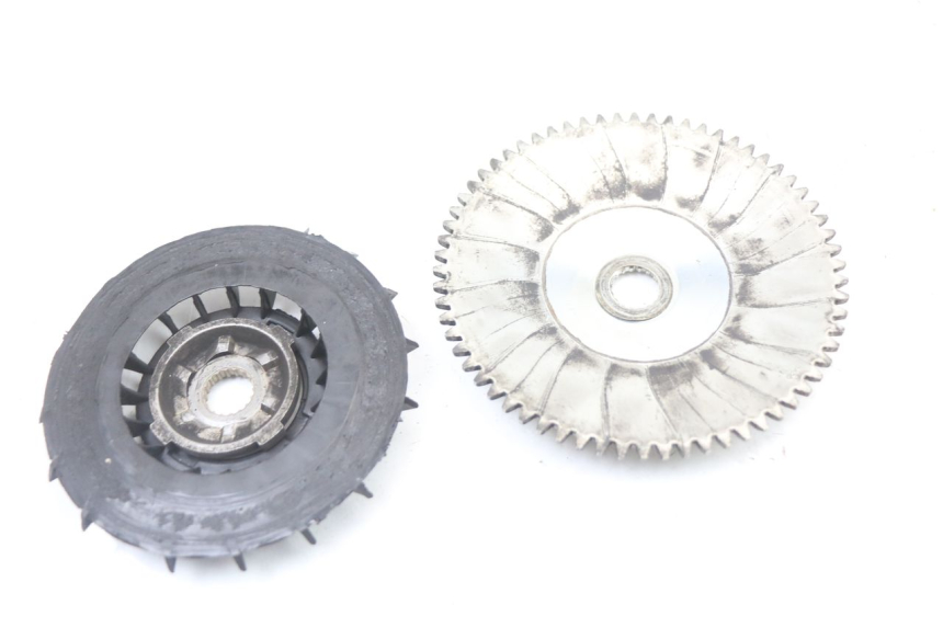 photo de VARIADOR APRILIA SR MOTARD 50 (2012 - 2018) - Vista general del producto