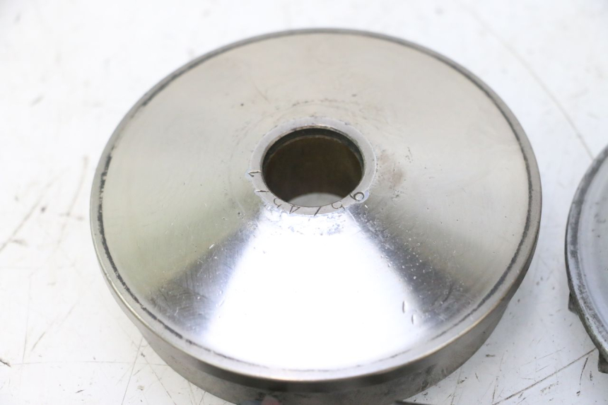 photo de VARIADOR MBK BOOSTER ROCKET 50 (1995 - 1998) - Vista general del producto