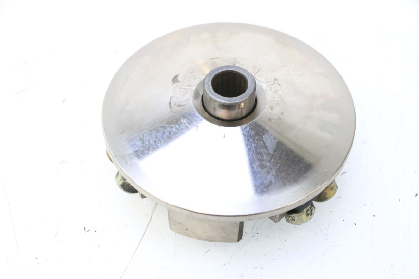 photo de VARIADOR MBK BOOSTER ROCKET 50 (2004 - 2016) - Detalle de la pieza