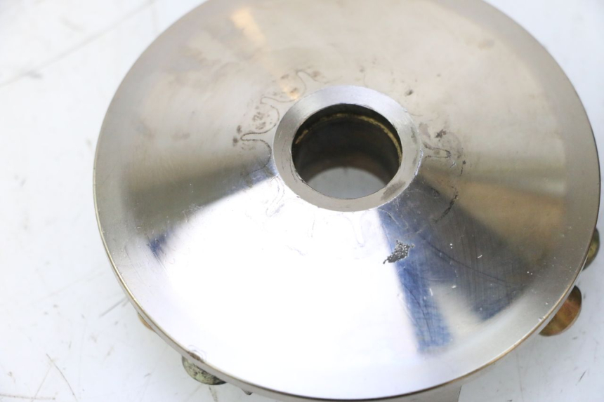 photo de VARIADOR MBK BOOSTER ROCKET 50 (2004 - 2016) - Vista general del producto