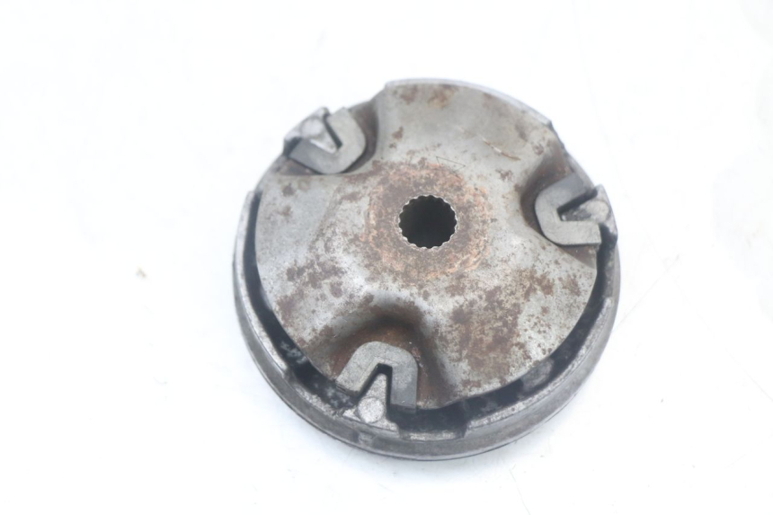 photo de VARIADOR MBK BOOSTER SPIRIT 50 (1999 - 2003) - Primer plano técnico