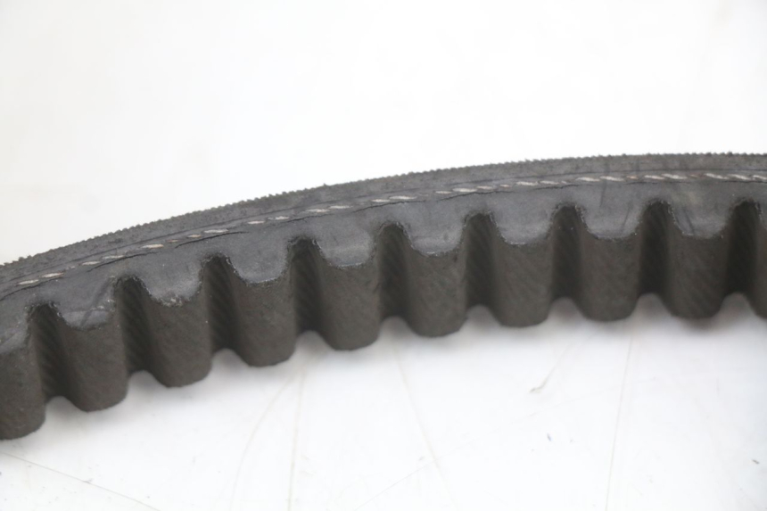 photo de VARIADOR SUZUKI BURGMAN 125 (2007 - 2014) - Vista general del producto