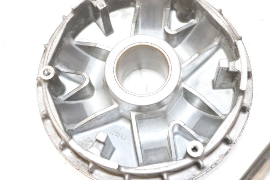 photo de VARIADOR SUZUKI BURGMAN 125 (2007 - 2014) - Primer plano de alta resolución