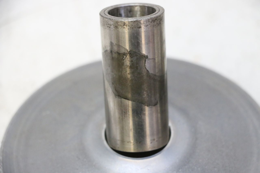 photo de VARIADOR SUZUKI BURGMAN 125 (2007 - 2014) - Otra perspectiva