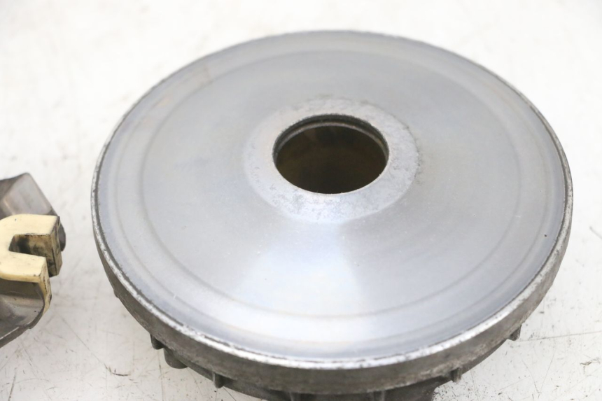 photo de VARIADOR SUZUKI BURGMAN 125 (2007 - 2014) - Vista general del producto