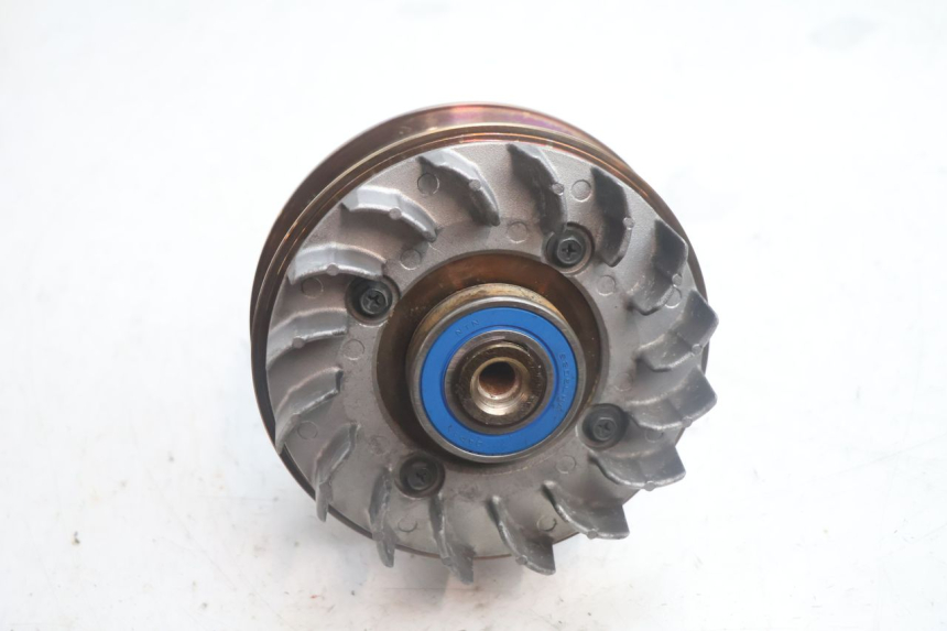photo de VARIADOR SUZUKI BURGMAN EXECUTIVE ABS 650 (2006 - 2012) - Vista general del producto