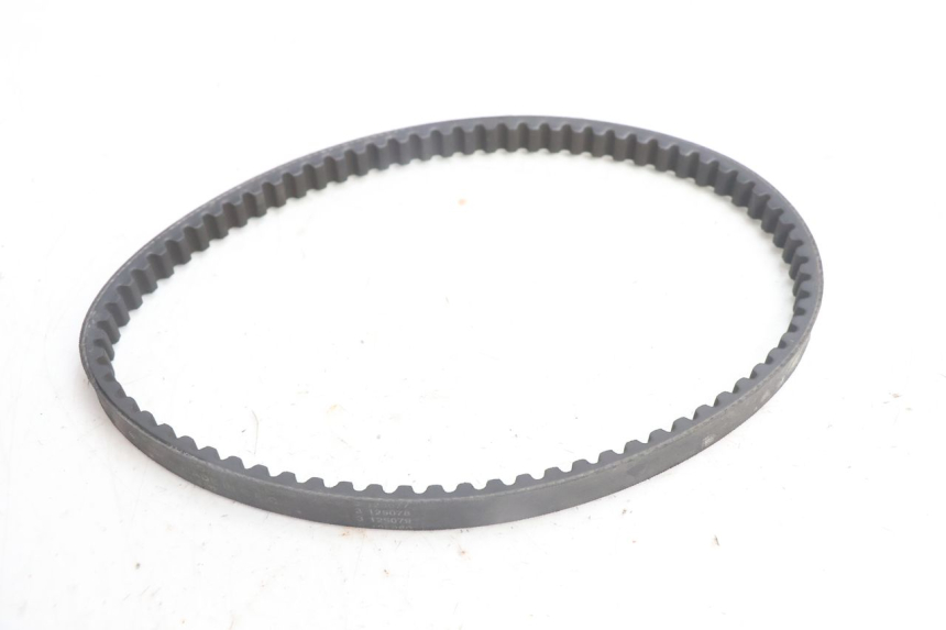 photo de VARIADOR PEUGEOT BUXY 50 (1993 - 1998) - Primer plano técnico