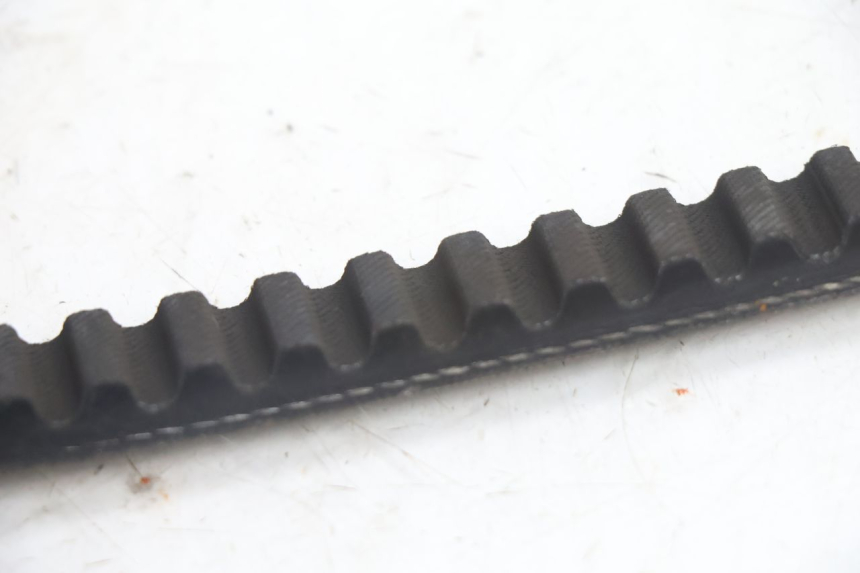 photo de VARIADOR PEUGEOT BUXY 50 (1993 - 1998) - Vista general del producto
