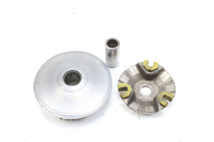 photo de VARIADOR PEUGEOT CITYSTAR 125 (2011 - 2017) - Vista principal