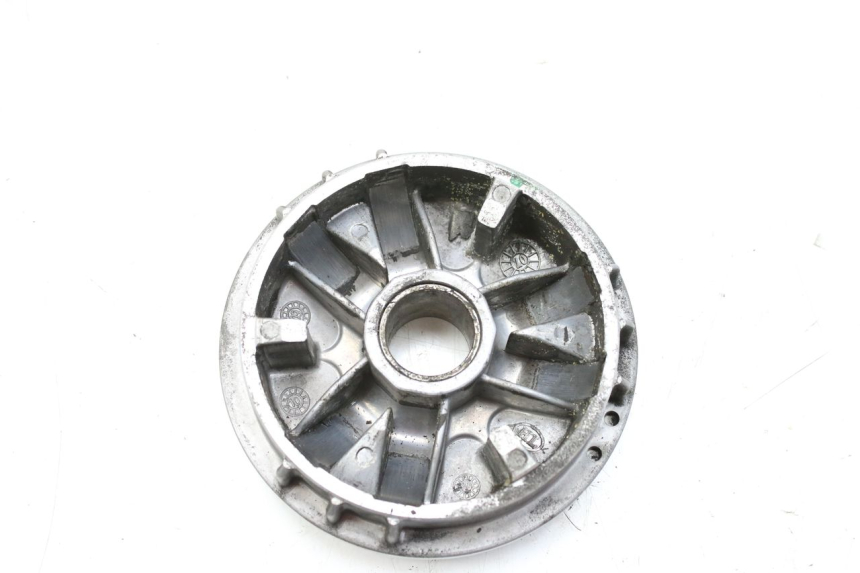 photo de VARIADOR PEUGEOT CITYSTAR 125 (2011 - 2017) - Otra perspectiva