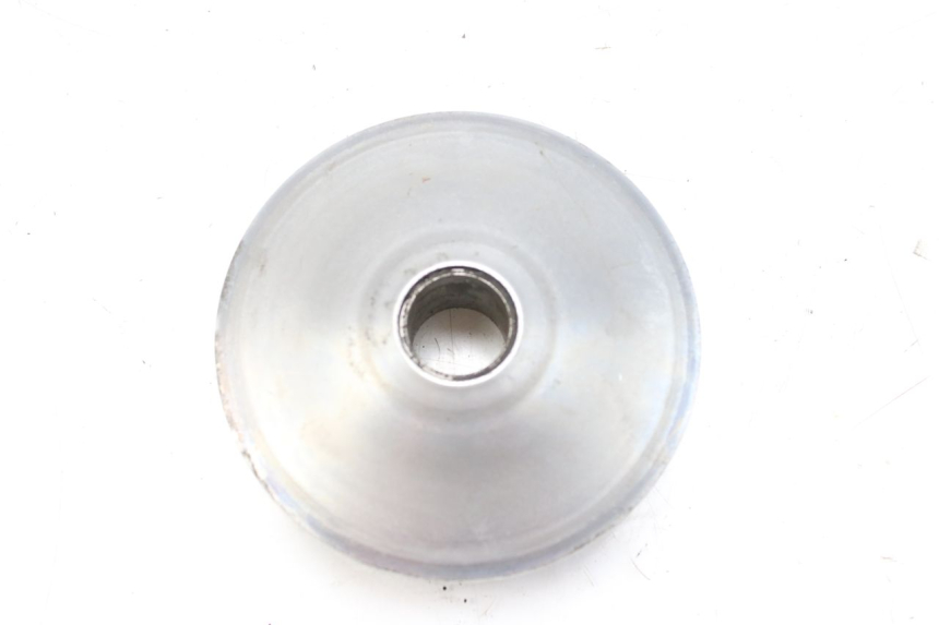 photo de VARIADOR PEUGEOT CITYSTAR 125 (2011 - 2017) - Primer plano técnico