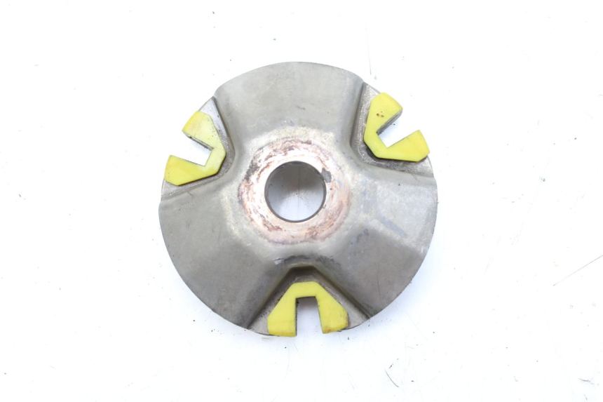 photo de VARIADOR PEUGEOT CITYSTAR 125 (2011 - 2017) - Vista general del producto