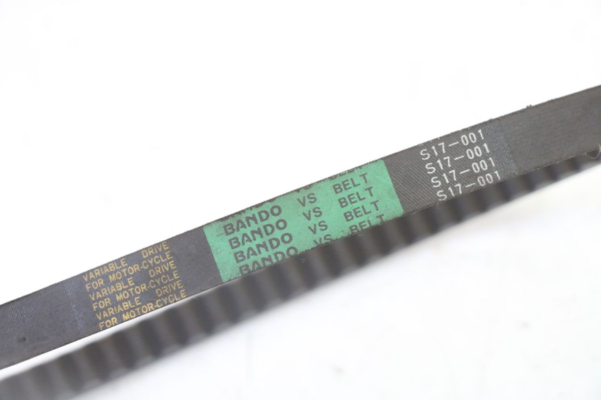 photo de VARIADOR PEUGEOT CITYSTAR 50 (2013 - 2017) - Otra vista del artículo