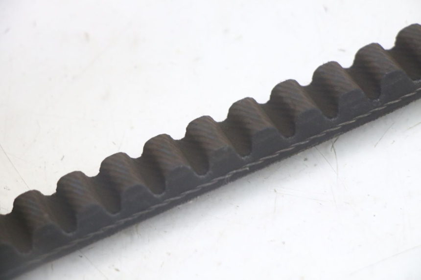 photo de VARIADOR PEUGEOT CITYSTAR 50 (2013 - 2017) - Características distintivas