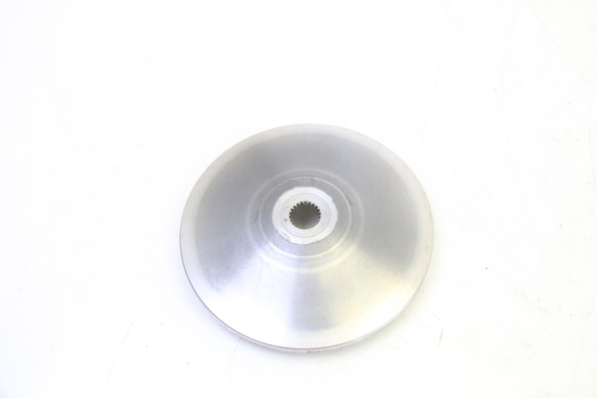 photo de VARIADOR PEUGEOT CITYSTAR 50 (2013 - 2017) - Recambio usado revisado