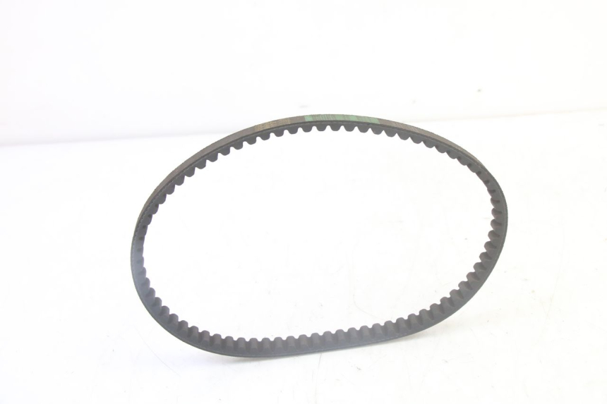 photo de VARIADOR PEUGEOT CITYSTAR 50 (2013 - 2017) - Marcados y referencias originales