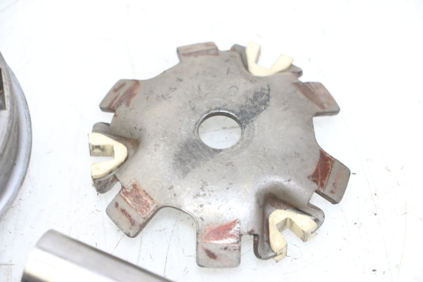 photo de VARIADOR PEUGEOT CITYSTAR 50 (2013 - 2017) - Otra vista del artículo