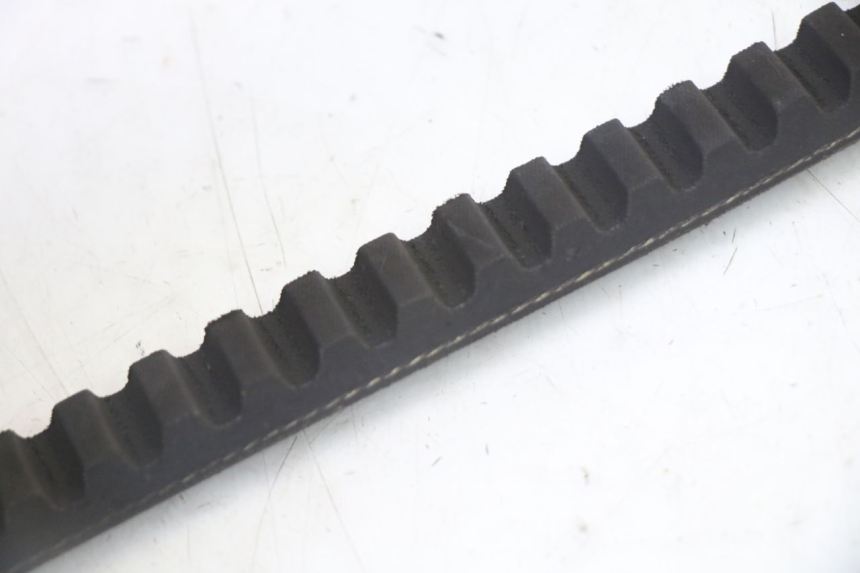 photo de VARIADOR SYM CROX 4T 50 (2016 - 2023) - Estado de la superficie y material