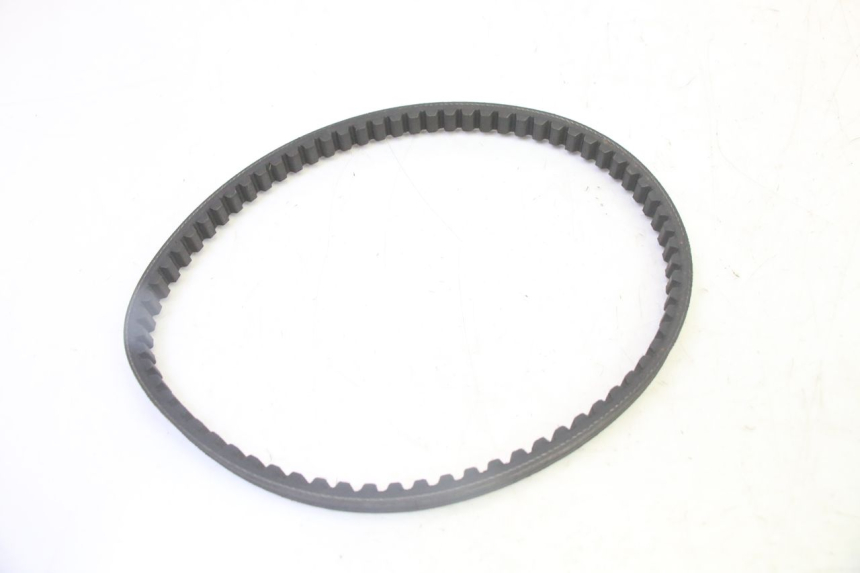 photo de VARIADOR SYM CROX 4T 50 (2016 - 2023) - Estado de la superficie y material