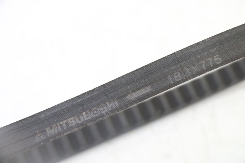 photo de VARIADOR SYM CROX 4T 50 (2016 - 2023) - Recambio usado revisado