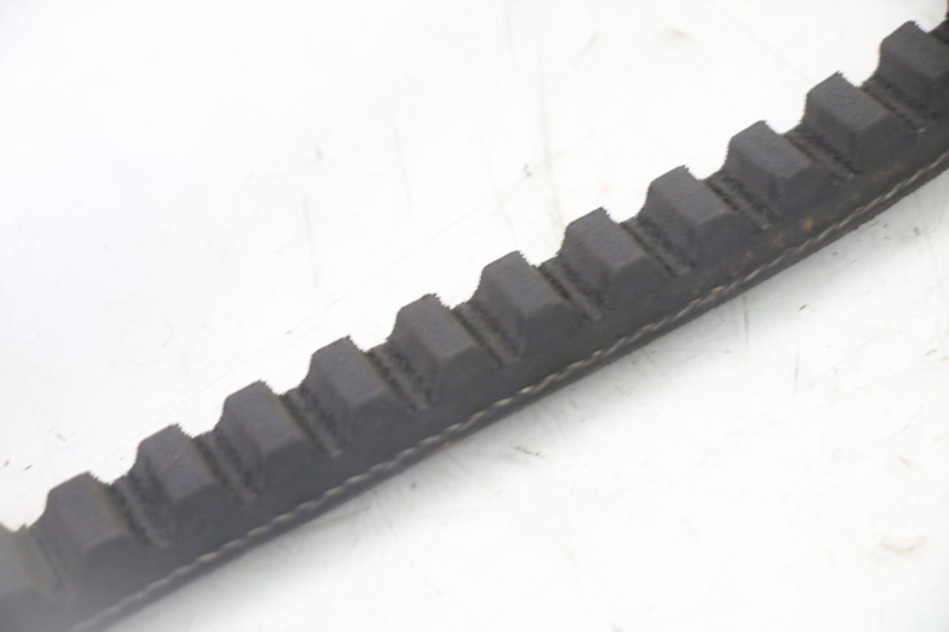 photo de VARIADOR SYM CROX 4T 50 (2016 - 2023) - Marcados y referencias originales