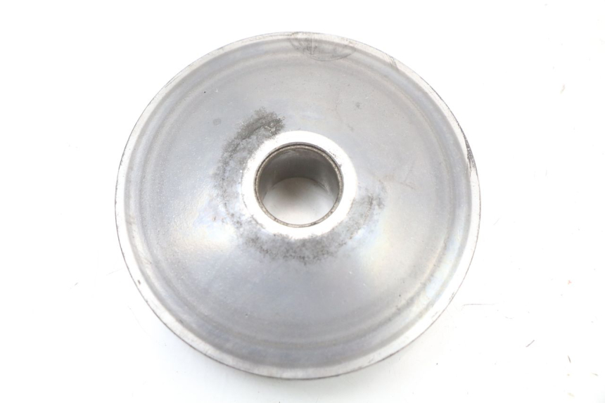 photo de VARIADOR LONGJIA EASY MAX 125 (2020 - 2024) - Otra perspectiva