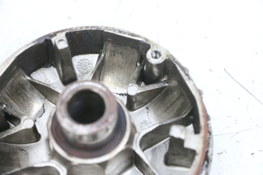 photo de VARIADOR PEUGEOT ELYSEO 125 (1999 - 2004) - Marcados y referencias originales