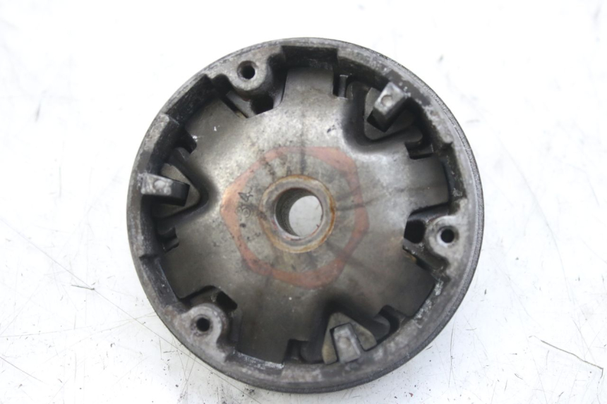 photo de VARIADOR PEUGEOT ELYSTAR 50 (2002 - 2014) - Detalle de la pieza