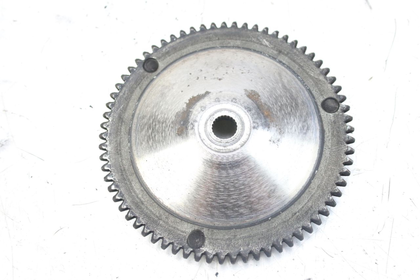 photo de VARIADOR PEUGEOT ELYSTAR 50 (2002 - 2014) - Vista general del producto