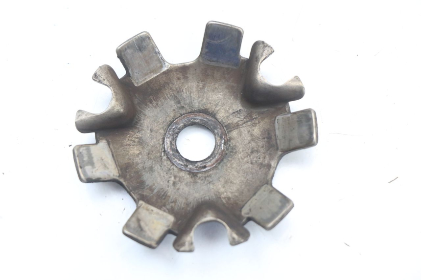 photo de VARIADOR PEUGEOT ELYSTAR 50 (2002 - 2014) - Vista general del producto