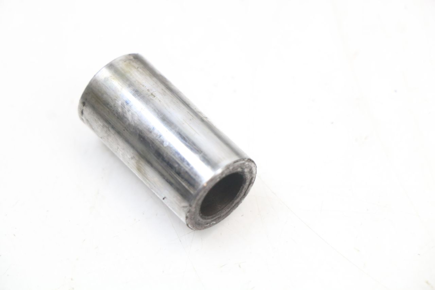 photo de VARIADOR PEUGEOT ELYSTAR 50 (2002 - 2014) - Recambio usado revisado