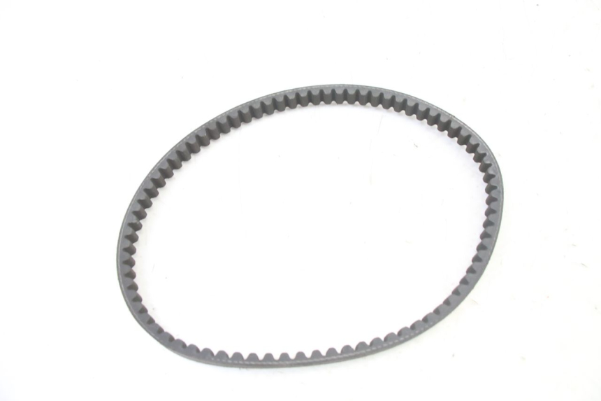 photo de VARIADOR PEUGEOT ELYSTAR 50 (2002 - 2014) - Recambio usado revisado