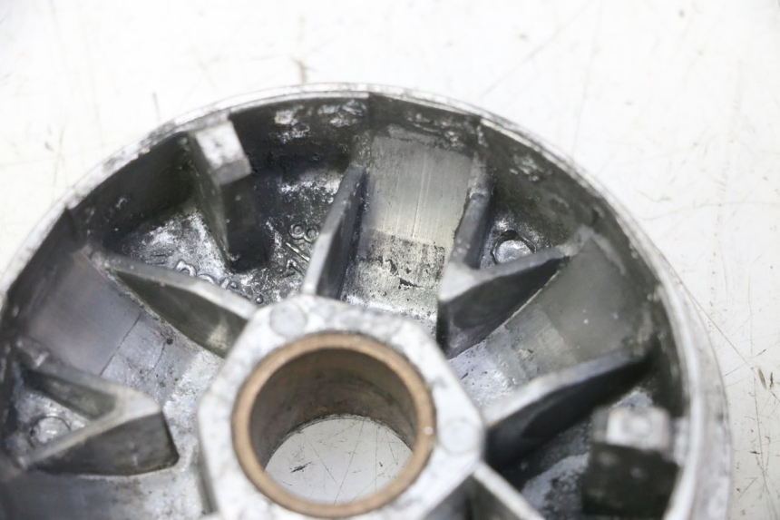 photo de VARIADOR KEEWAY F-ACT FACT 50 (2006 - 2011) - Otra vista del artículo