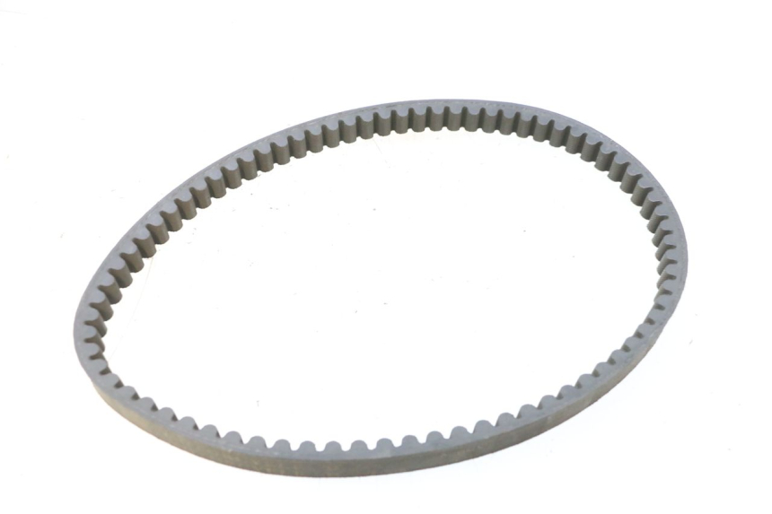 photo de VARIADOR JM MOTORS F45i 4T 50 (2020 - 2023) - Estado de la superficie y material