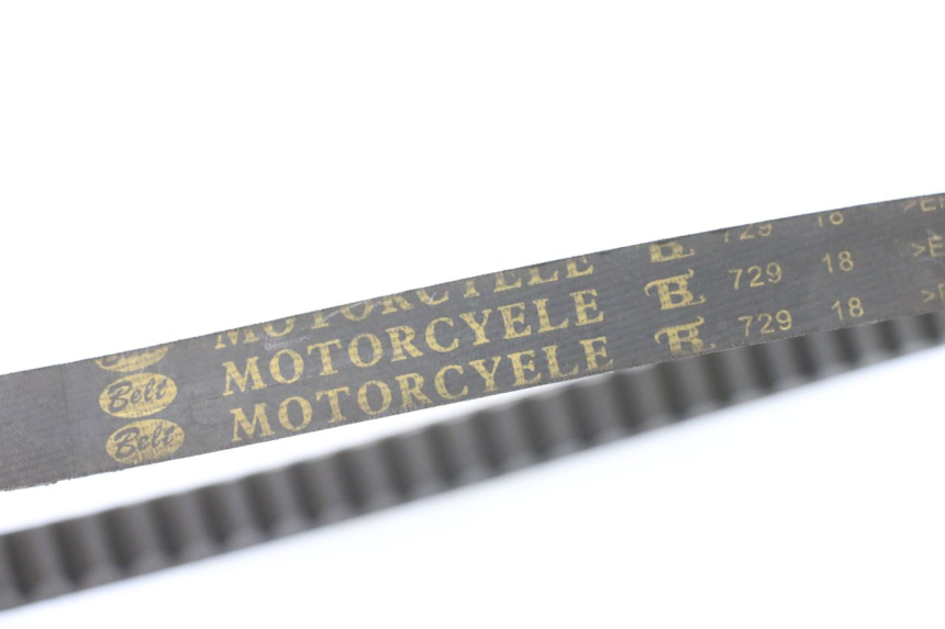 photo de VARIADOR JM MOTORS F45i 4T 50 (2020 - 2023) - Marcados y referencias originales