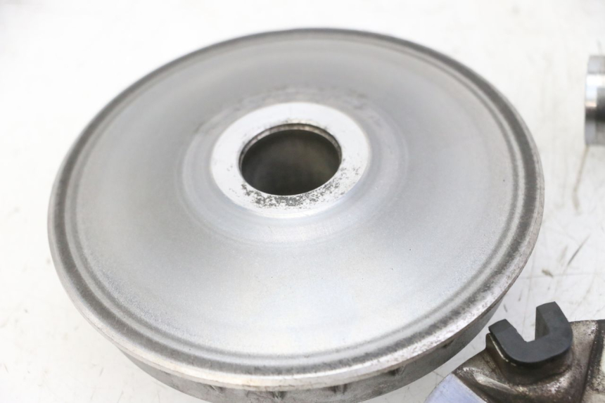 photo de VARIADOR HONDA FES S-WING SWING ABS 125 (2007 - 2015) - Otra perspectiva