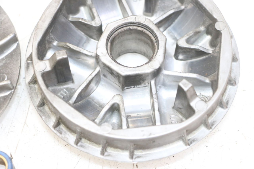 photo de VARIADOR HONDA FES S-WING SWING ABS 125 (2007 - 2015) - Otra vista del artículo