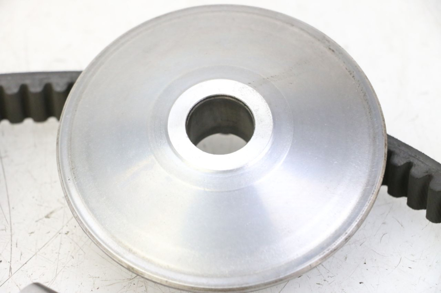 photo de VARIADOR HONDA FES S-WING SWING ABS 125 (2007 - 2015) - Vista general del producto