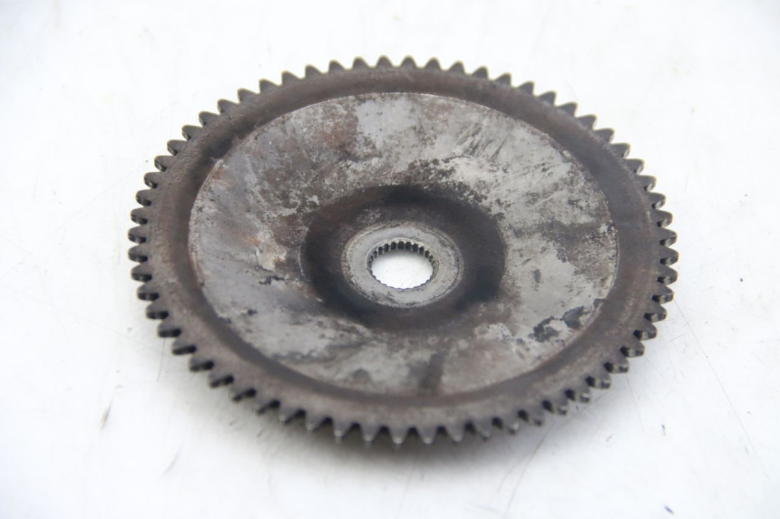 photo de VARIADOR SYM FIDDLE 2 50 (2008 - 2013) - Detalle de la pieza