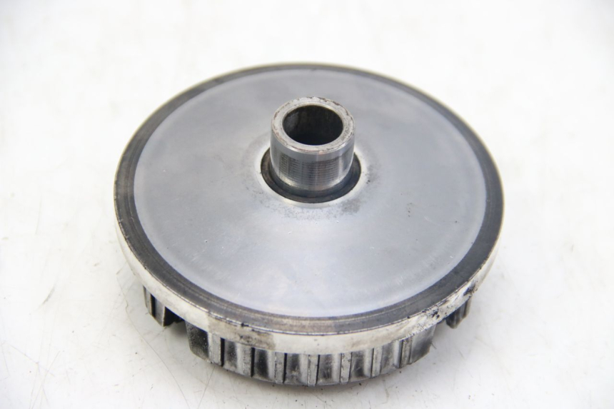 photo de VARIADOR SYM FIDDLE 2 50 (2008 - 2013) - Otra perspectiva