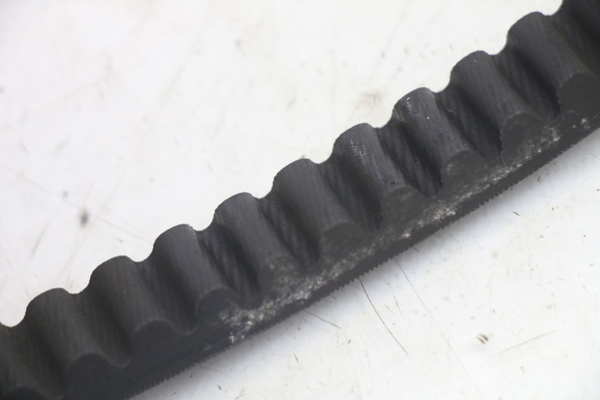 photo de VARIADOR SYM FIDDLE 3 III 125 (2014 - 2020) - Marcados y referencias originales