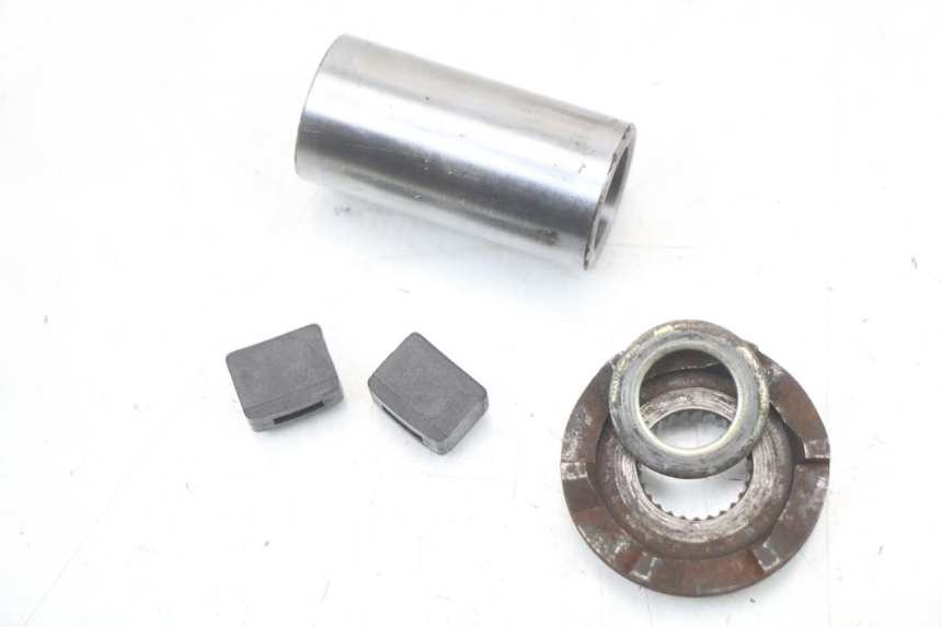 photo de VARIADOR SYM FIDDLE 3 III 50 (2014 - 2020) - Recambio usado revisado