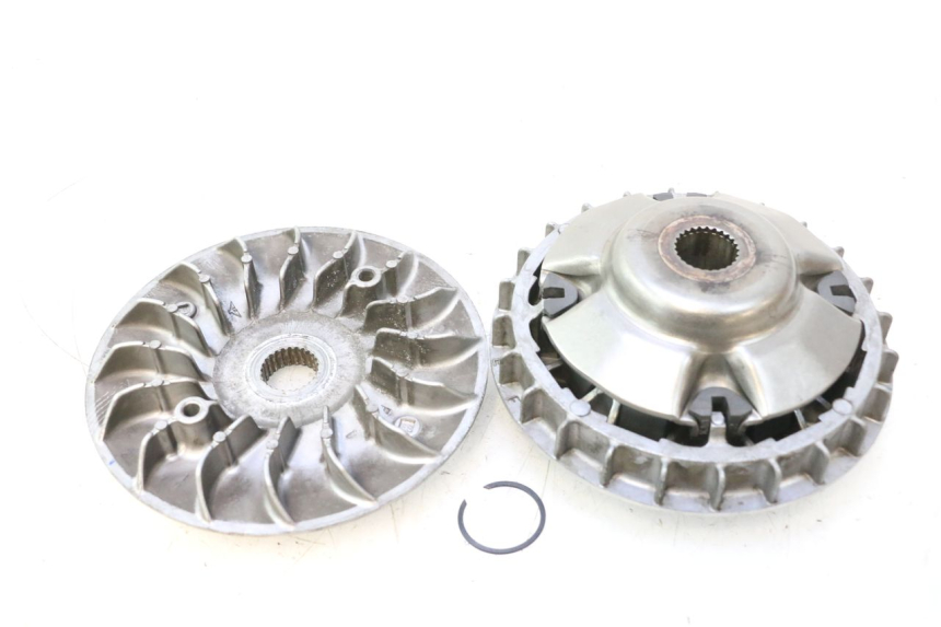 photo de VARIADOR HONDA FJS SILVER WING SILVERWING 400 (2005 - 2008) - Detalle de la pieza