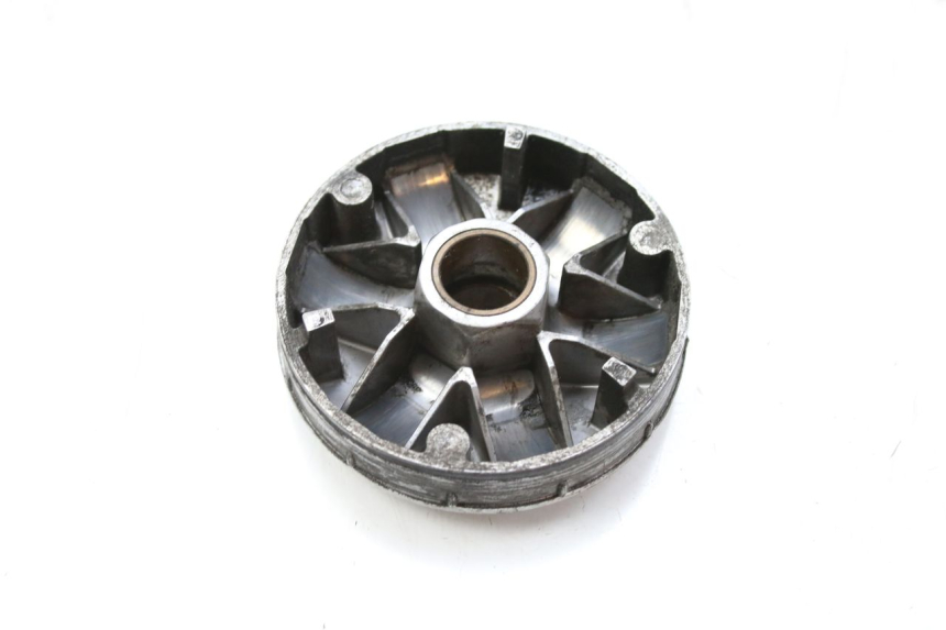 photo de VARIADOR PIAGGIO FLY 2T 50 (2004 - 2017) - Otra perspectiva