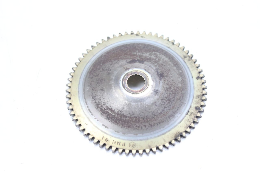 photo de VARIADOR PIAGGIO FLY 2T 50 (2004 - 2017) - Recambio usado revisado