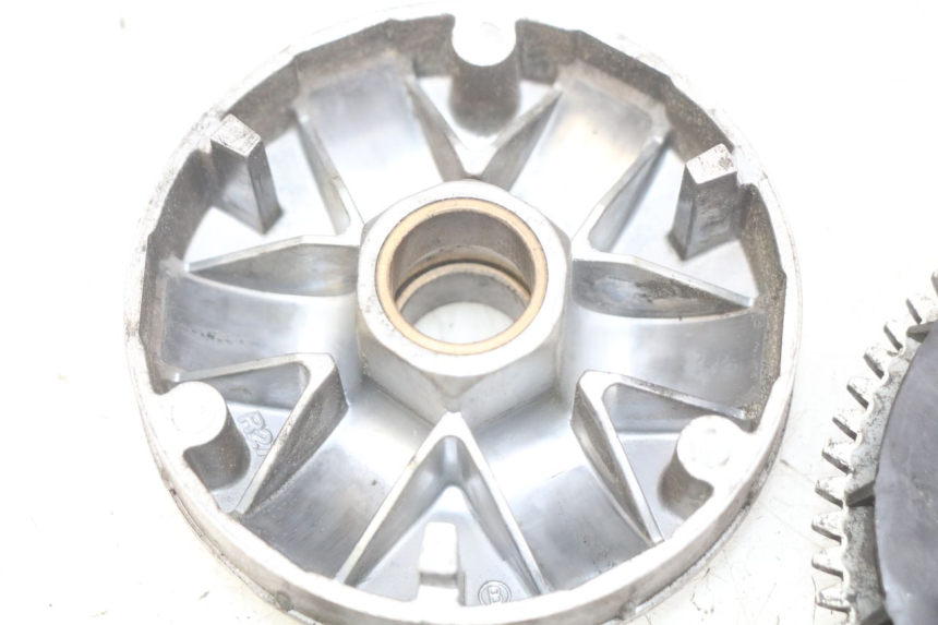 photo de VARIADOR PIAGGIO FLY 4T 50 (2013 - 2017) - Otra vista del artículo