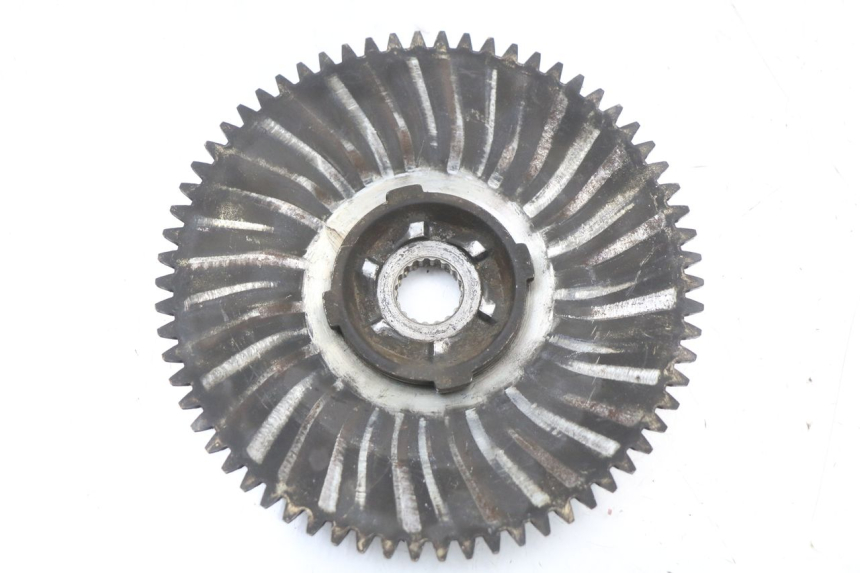 photo de VARIADOR PIAGGIO FLY 4T 50 (2004 - 2010) - Primer plano técnico