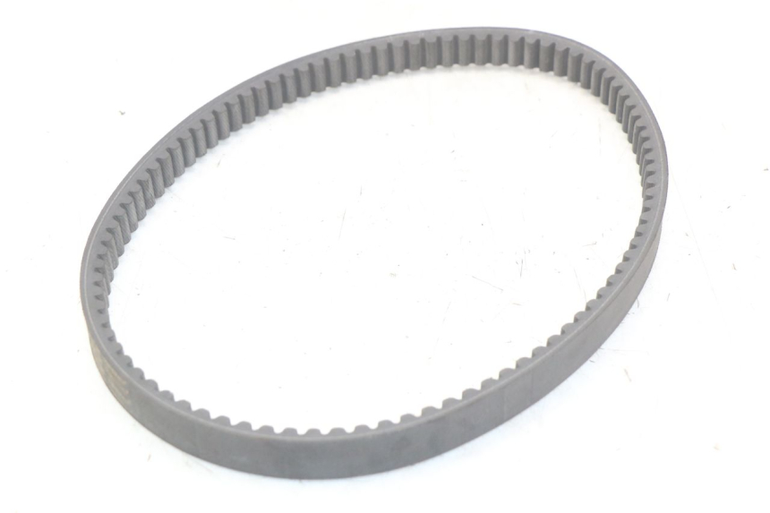 photo de VARIADOR HONDA FORZA 125 (2015 - 2016) - Detalles de los puntos de fijación